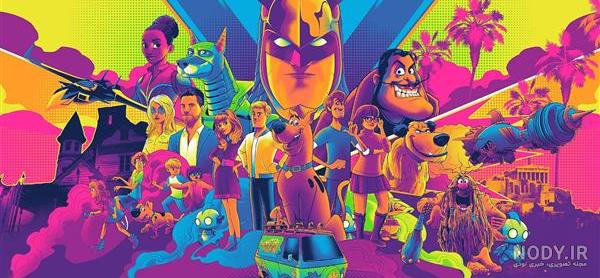 scoobydoo عکس با کیفیت scoobydoo و وکتور لایه باز scoobydoo پارس ... scoobydoo عکس با کیفیت scoobydoo و وکتور لایه باز scoobydoo پارس ...