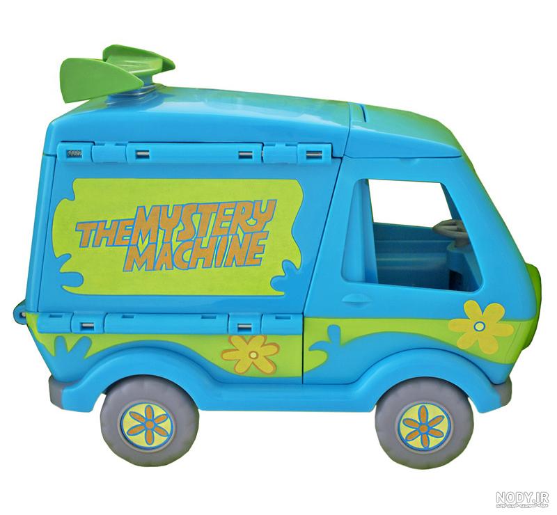 scooby عکس با کیفیت scooby و وکتور لایه باز scooby پارس استاک ... scooby عکس با کیفیت scooby و وکتور لایه باز scooby پارس استاک ...