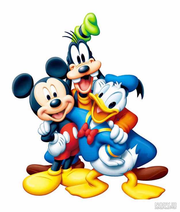 duck عکس با کیفیت duck و وکتور لایه باز duck پارس استاک | شاتر ... duck عکس با کیفیت duck و وکتور لایه باز duck پارس استاک | شاتر ...