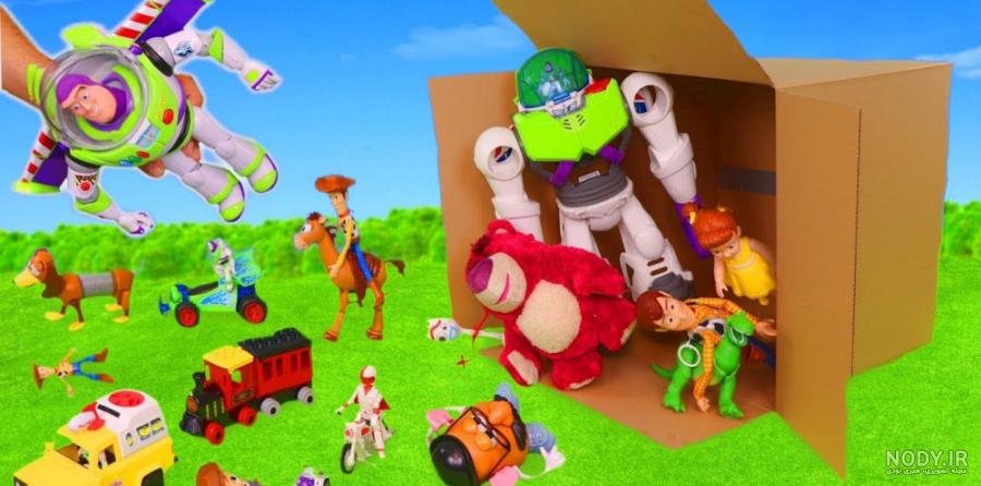 woody عکس با کیفیت woody و وکتور لایه باز woody پارس استاک | شاتر ...