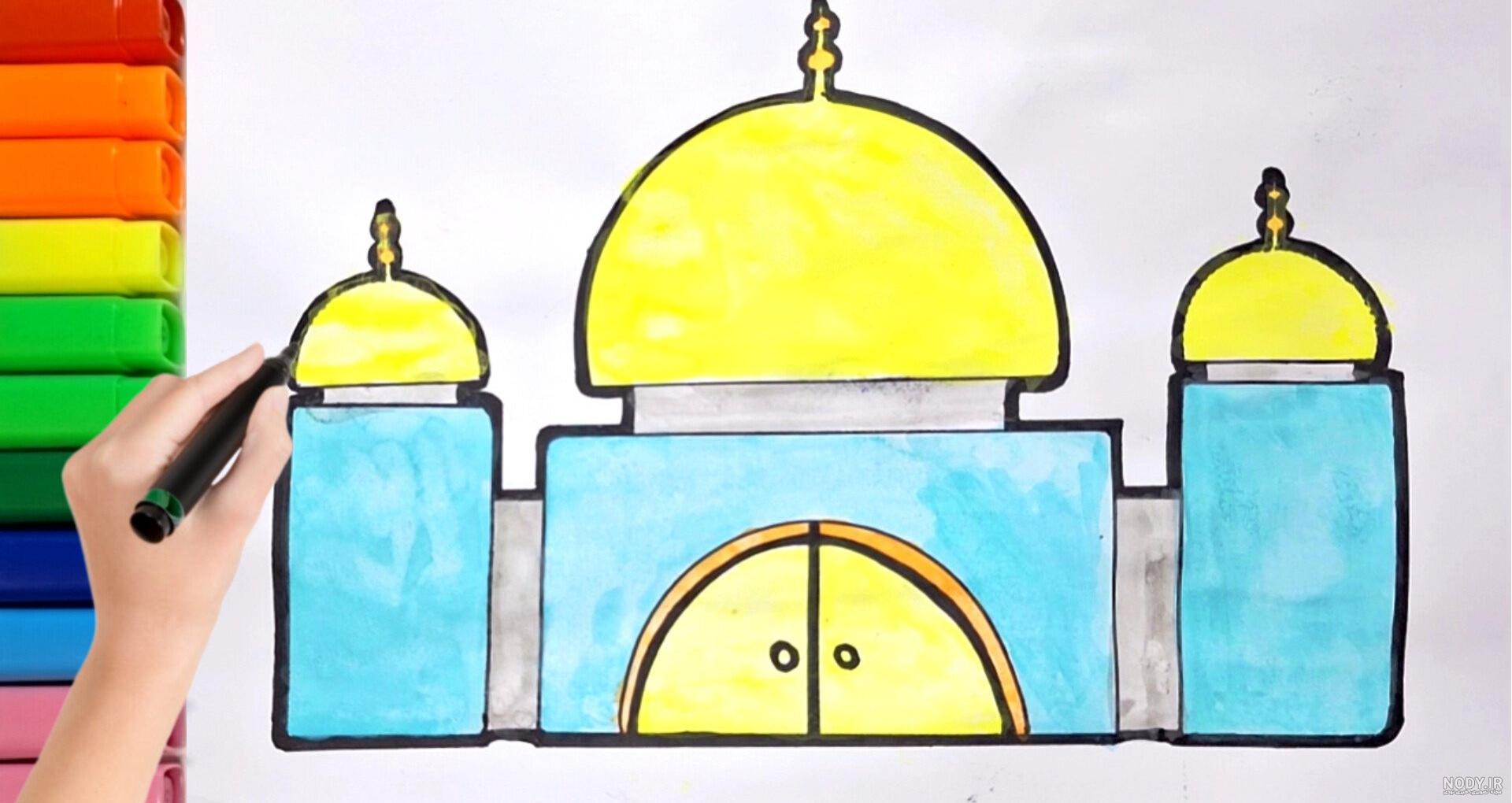 آموزش نقاشی سوباسا