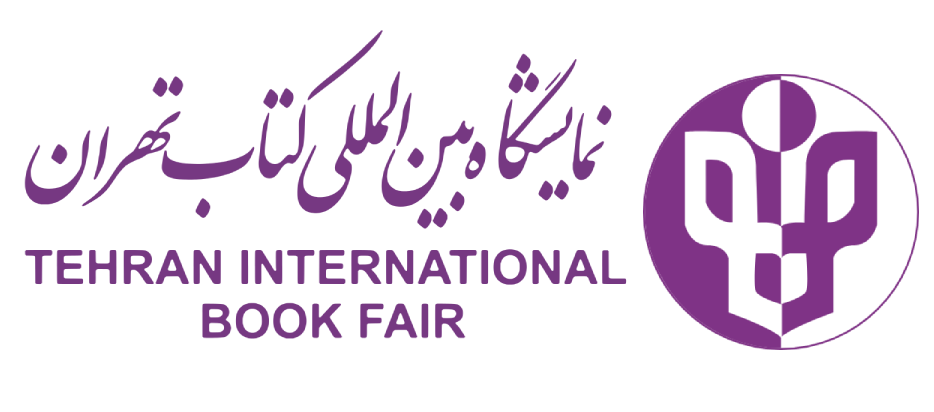 اختصاص بن خرید کتاب به طلاب و اساتید حوزه خواهران - خبرگزاری حوزه اختصاص بن خرید کتاب به طلاب و اساتید حوزه خواهران - خبرگزاری حوزه