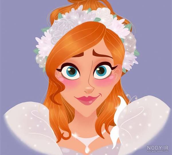 برنامه تصویر زمینه زیبای خفته - دانلود | بازار