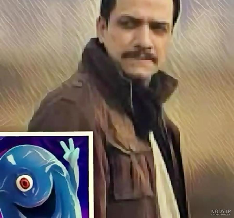 برچسب: احمد مهرانفر - ژورنال سینما