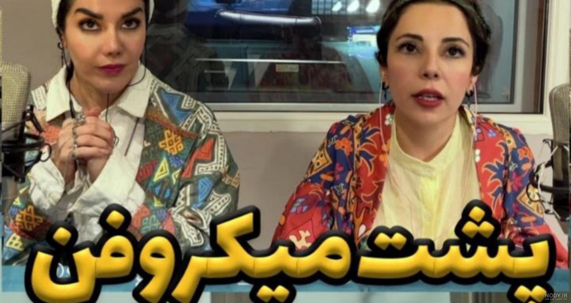 برچسب: احمد مهرانفر - ژورنال سینما