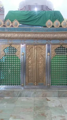 برچسب شهرک محمد بن جعفر طیار(ع) - مسجد جامع شهرک محمّد بن جعفر ...