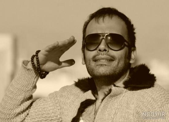 برچسب: فردا - ژورنال سینما