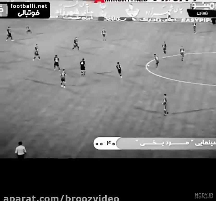 بقعه محمد بن جعفر طیار عکس و فیلم، نقشه و آدرس، نظرات | سلطان سفر
