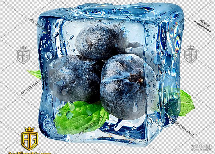 بلوبری 1550067 بلوبری 1550067