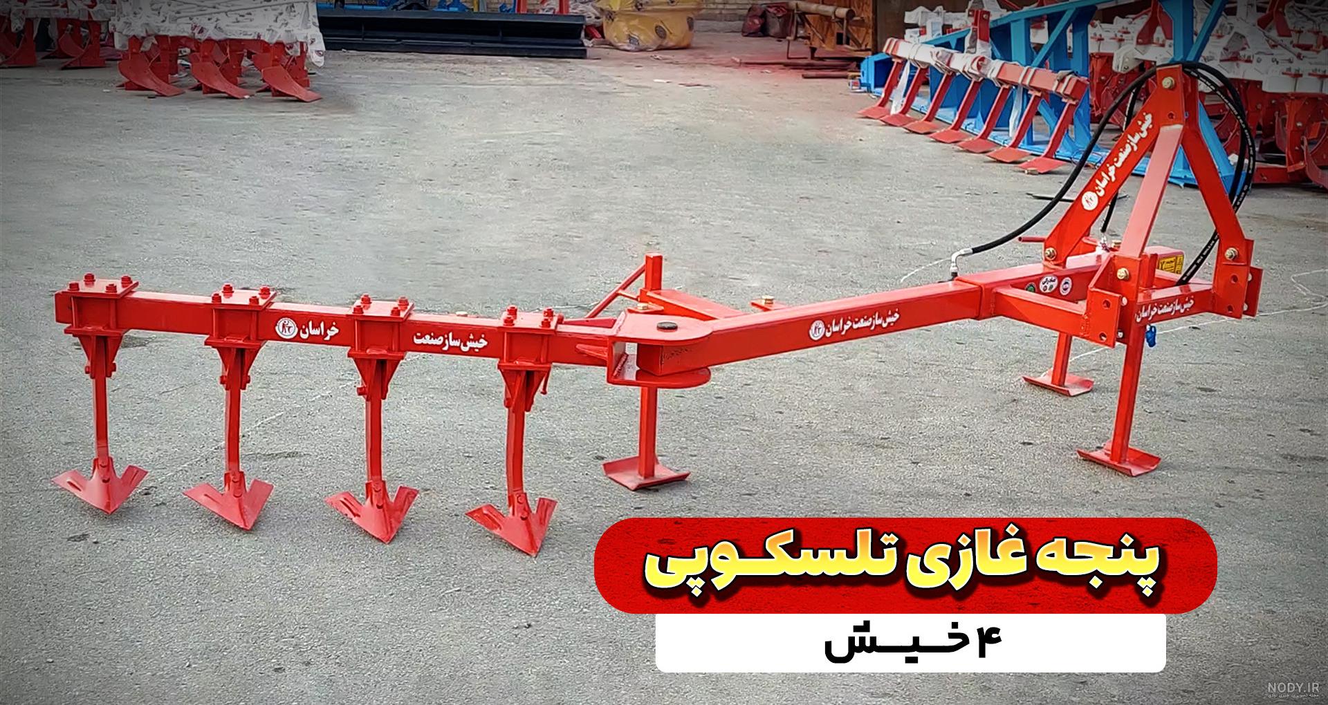 بن تن در واقعیت آمنیتریکس را پیدا میکند !!!