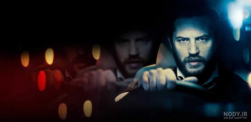 بیوگرافی و تصاویر جذاب و جدید تام هاردی Tom Hardy بیوگرافی و تصاویر جذاب و جدید تام هاردی Tom Hardy
