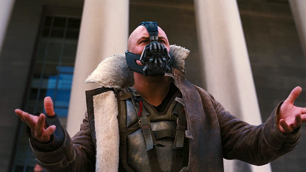 بیوگرافی و تصاویر جذاب و جدید تام هاردی Tom Hardy بیوگرافی و تصاویر جذاب و جدید تام هاردی Tom Hardy