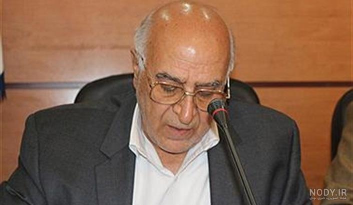 جستجو - معاونت فرهنگی و دانشجویی - جستجو - معاونت فرهنگی و دانشجویی -