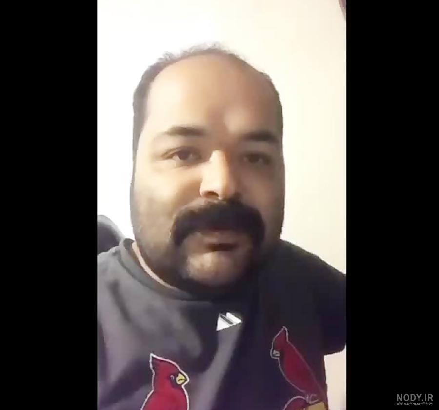 سياه سفيد عکس پروفایل تام و جری غمگین
