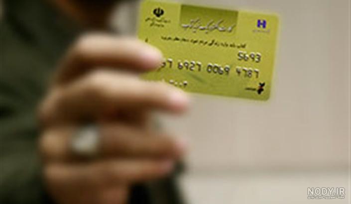 عکس بن خرید لباس عکس بن خرید لباس
