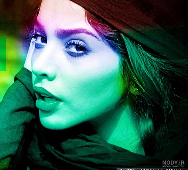 عکس سیندرلا عکس سیندرلا