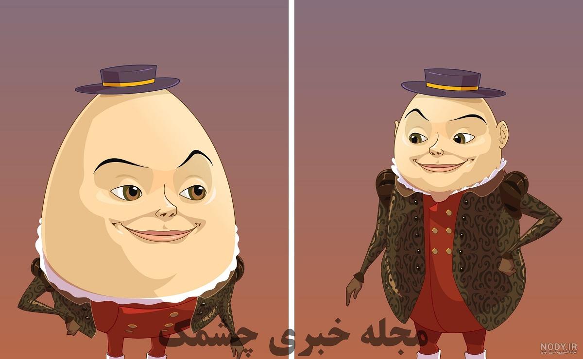 عکس شرک وقتی ادم می شود عکس شرک وقتی ادم می شود