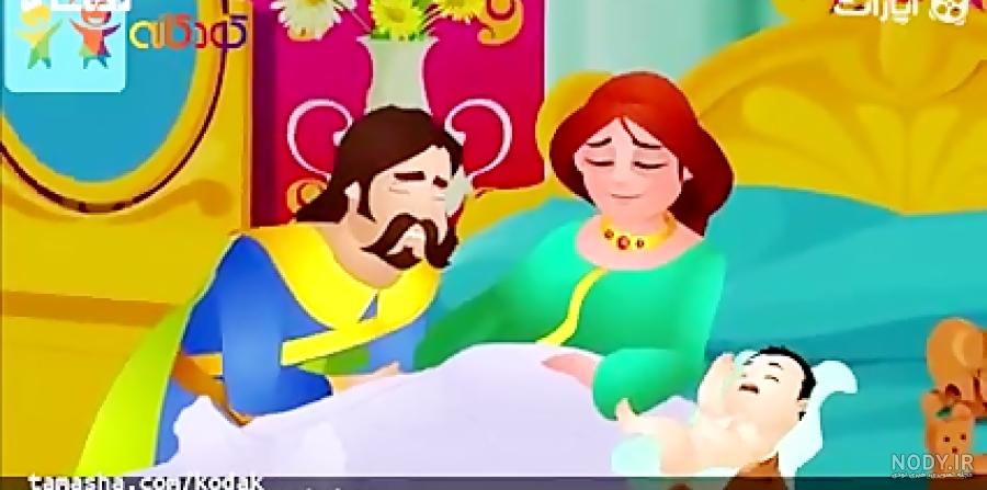 عکس واقعی نامادری سفید برفی - کامل (مولیزی) عکس واقعی نامادری سفید برفی - کامل (مولیزی)