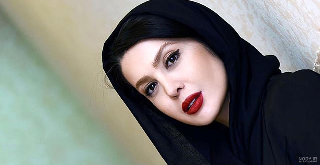 عکس واقعی نامادری سفید برفی - کامل (مولیزی) عکس واقعی نامادری سفید برفی - کامل (مولیزی)