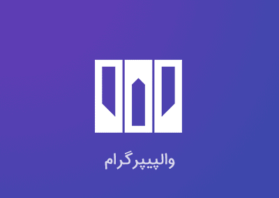 عکس ونوم برای پروفایل تام هاردی عکس ونوم برای پروفایل تام هاردی