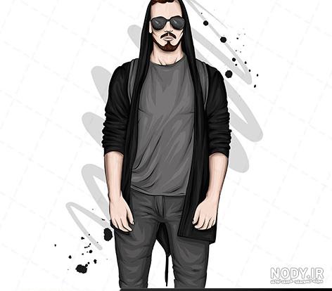 عکس کارتونی باگز بانی - عکس نودی عکس کارتونی باگز بانی - عکس نودی