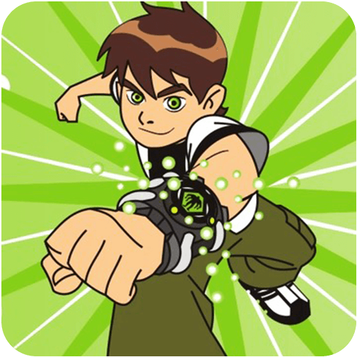عکسهای جدید بن تن aks Ben 10 :: اسم نوشته مجله سرگرمی و تفریحی عکسهای جدید بن تن aks Ben 10 :: اسم نوشته مجله سرگرمی و تفریحی