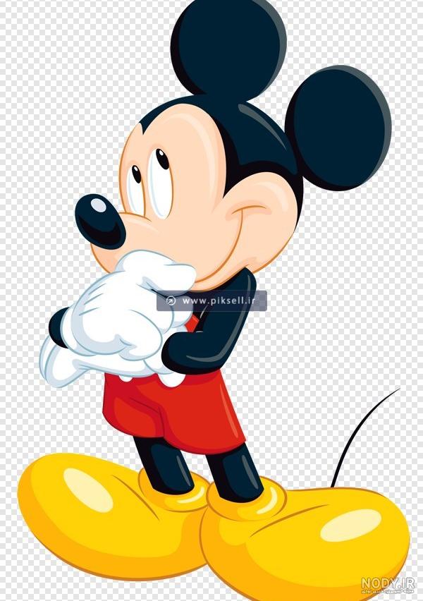 فایل png کاراکترهای کارتونی اردک سفید دیزنی فایل png کاراکترهای کارتونی اردک سفید دیزنی
