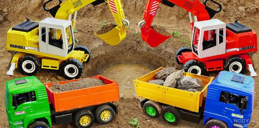 فروشگاه اینترنتی اسباب بازی چیدو|ست فیگور توی استوری - بازلایتر و ...