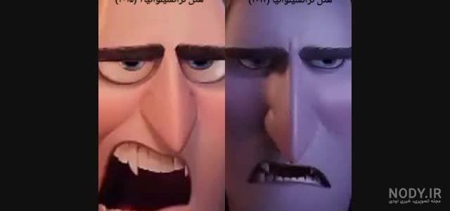 لولوخان عکس با کیفیت لولوخان و وکتور لایه باز لولوخان پارس استاک ...