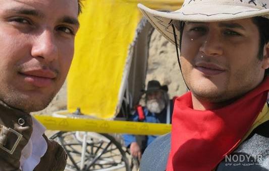 لوک خوش‌شانس - ویکی‌پدیا، دانشنامهٔ آزاد
