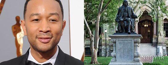 مردان غول‌پیکر چوب کبریتی˝ اثر ولفگانگ استیلر + تصویر - جدیدترین ...