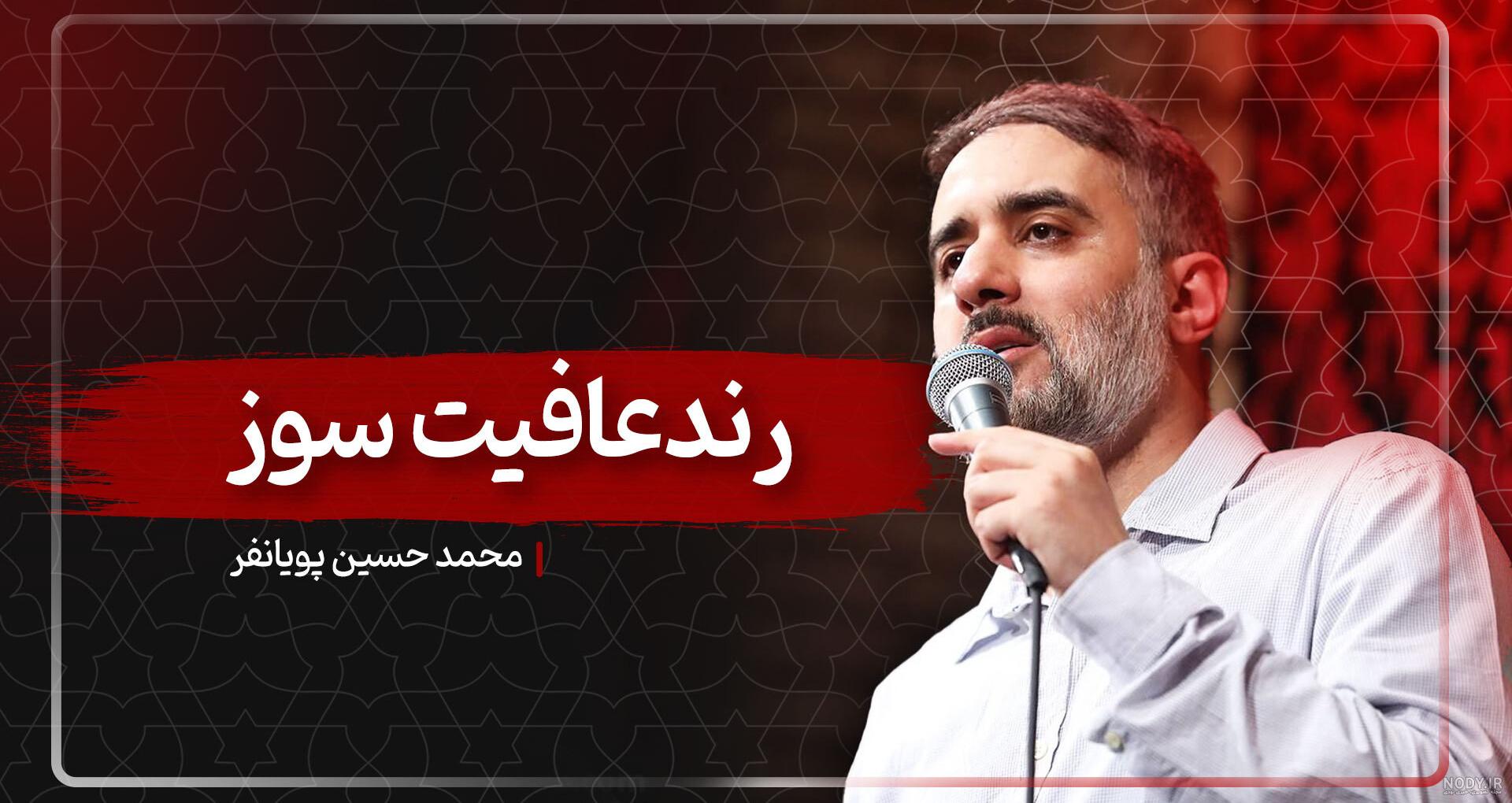 نبرد جدید لیدی باگ با کله آژیری _ مرگ لیدی باگ _ مرینت و آدرین نبرد جدید لیدی باگ با کله آژیری _ مرگ لیدی باگ _ مرینت و آدرین