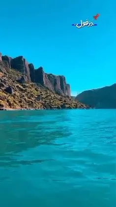 هیات رهروان شهدا شهرک محمد بن جعفر طیار (ع)