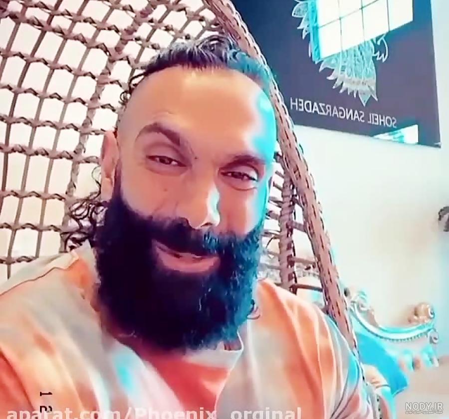 ویدیو چک