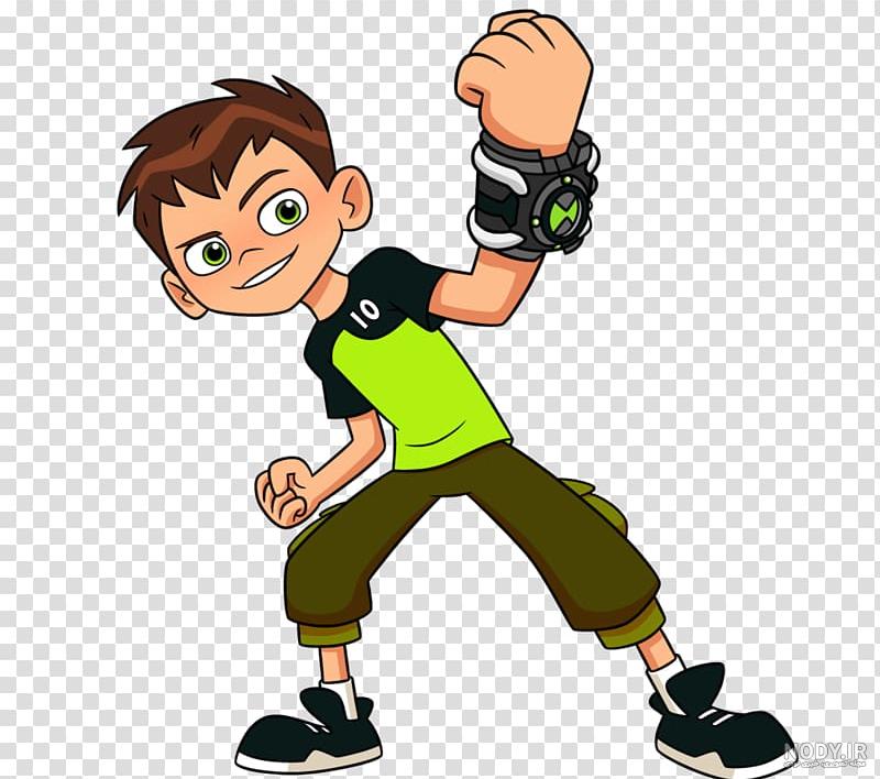 پوستر کودک کارتون بن تن Ben 10 - محصولات کاغذ دیواری در پارس سنتر پوستر کودک کارتون بن تن Ben 10 - محصولات کاغذ دیواری در پارس سنتر