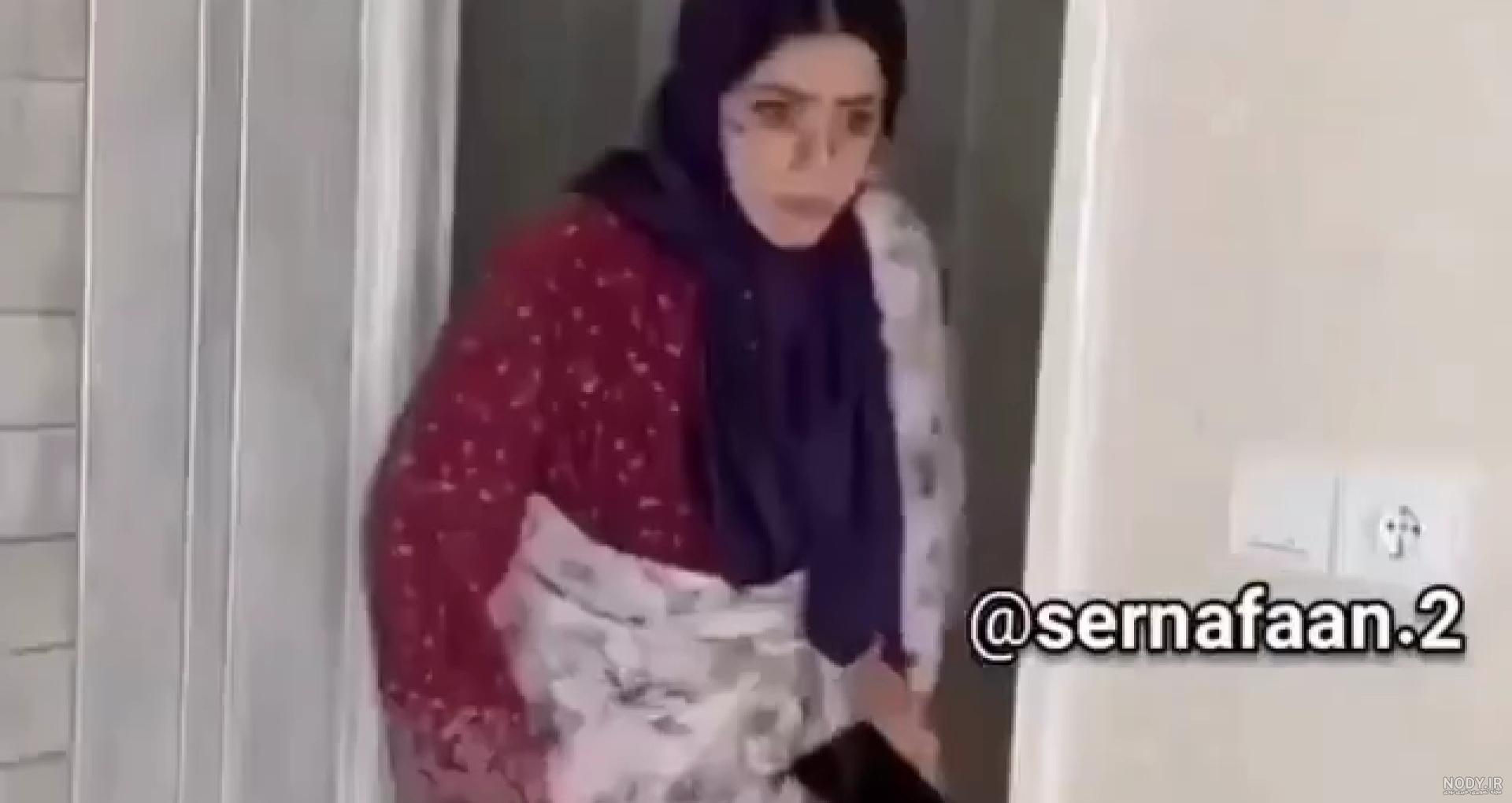 کارتون کاراگاه گجت -دوبله فارسی- کارتون کارگاه گجت