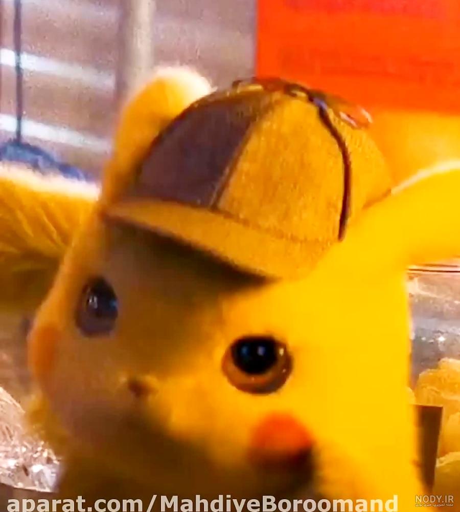 pokemon عکس با کیفیت pokemon و وکتور لایه باز pokemon پارس استاک ...