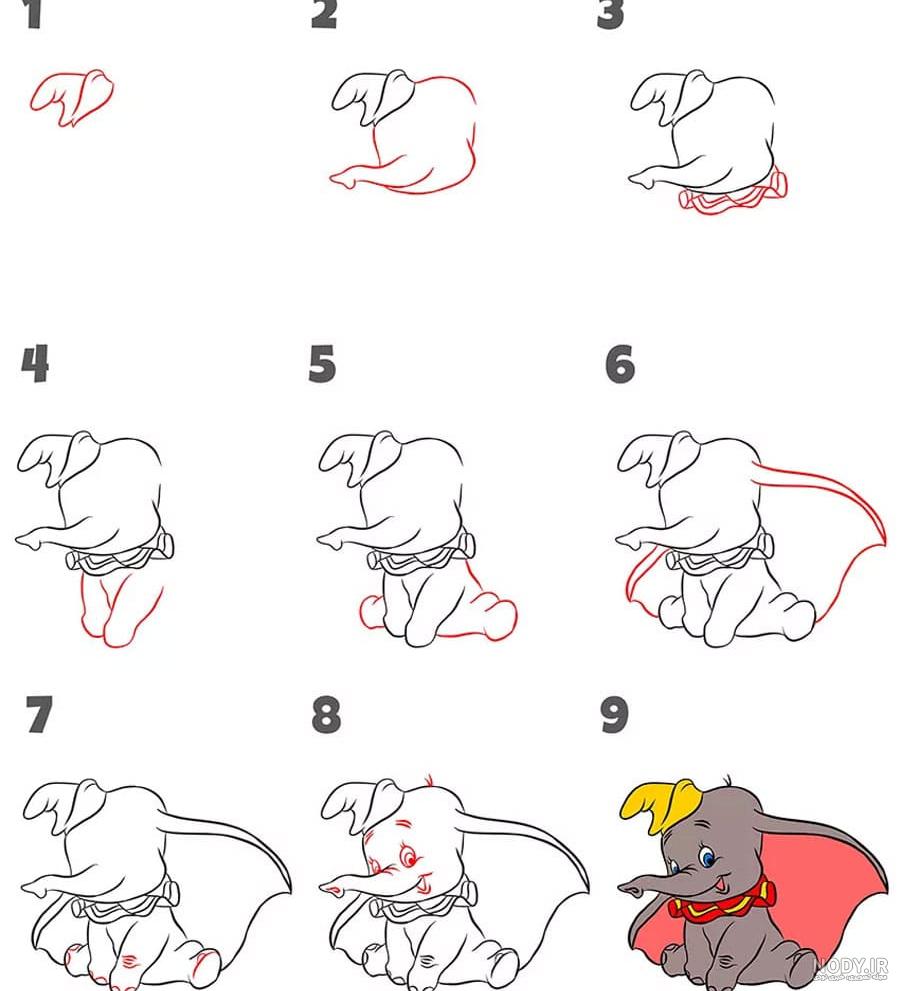 dumbo عکس با کیفیت dumbo و وکتور لایه باز dumbo پارس استاک | شاتر ... dumbo عکس با کیفیت dumbo و وکتور لایه باز dumbo پارس استاک | شاتر ...