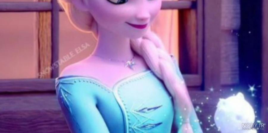 30 عکس جذاب و دیدنی السا و آنا (FROZEN) با کیفیت بالا 30 عکس جذاب و دیدنی السا و آنا (FROZEN) با کیفیت بالا