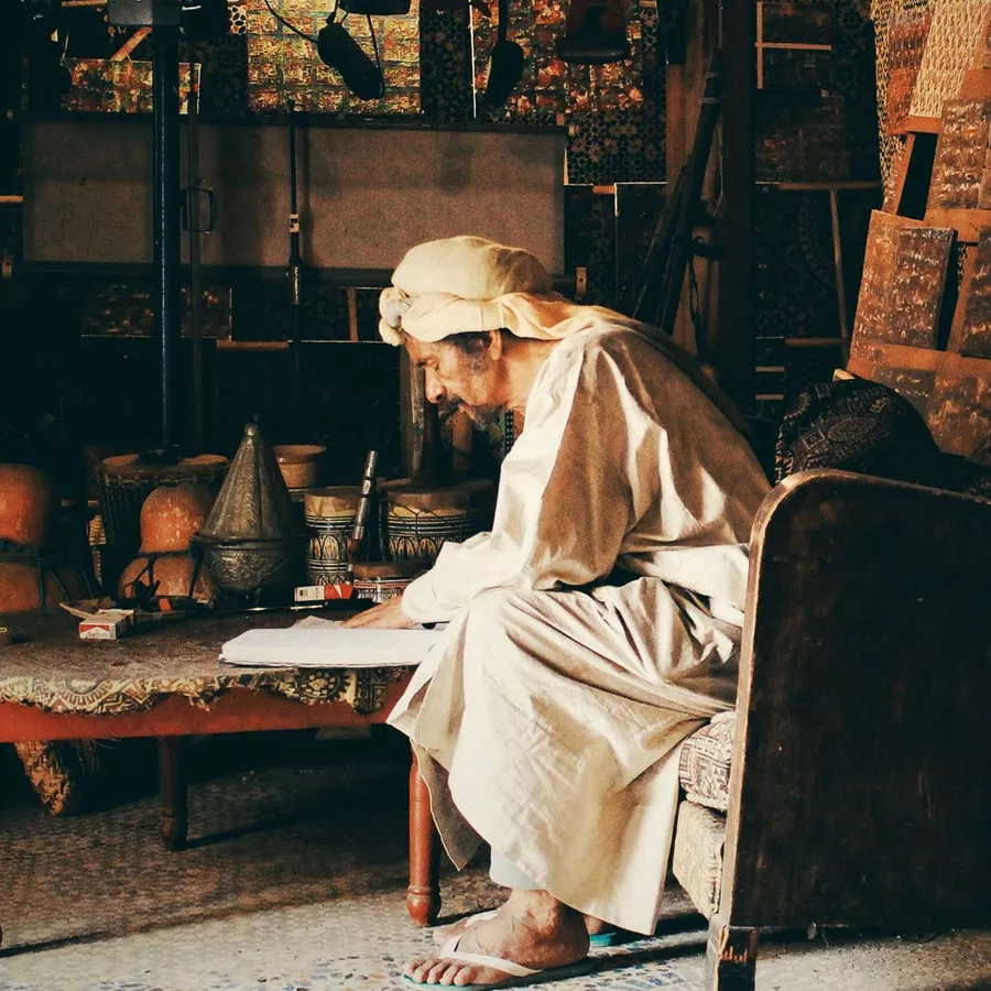 Həssan ibn Sabit — Vikipediya Həssan ibn Sabit — Vikipediya