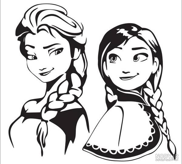 السا اگه ژاپنی یا چینی بود خخخخخخخ السا اگه ژاپنی یا چینی بود خخخخخخخ