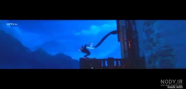 انیمیشن(هتل ترانسیلوانیا 2)Hotel Transylvania 2 ۲۰۱۵+با دوبله ... انیمیشن(هتل ترانسیلوانیا 2)Hotel Transylvania 2 ۲۰۱۵+با دوبله ...
