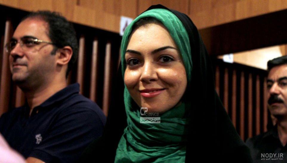 بازیگر نقش زورو - عکس نودی