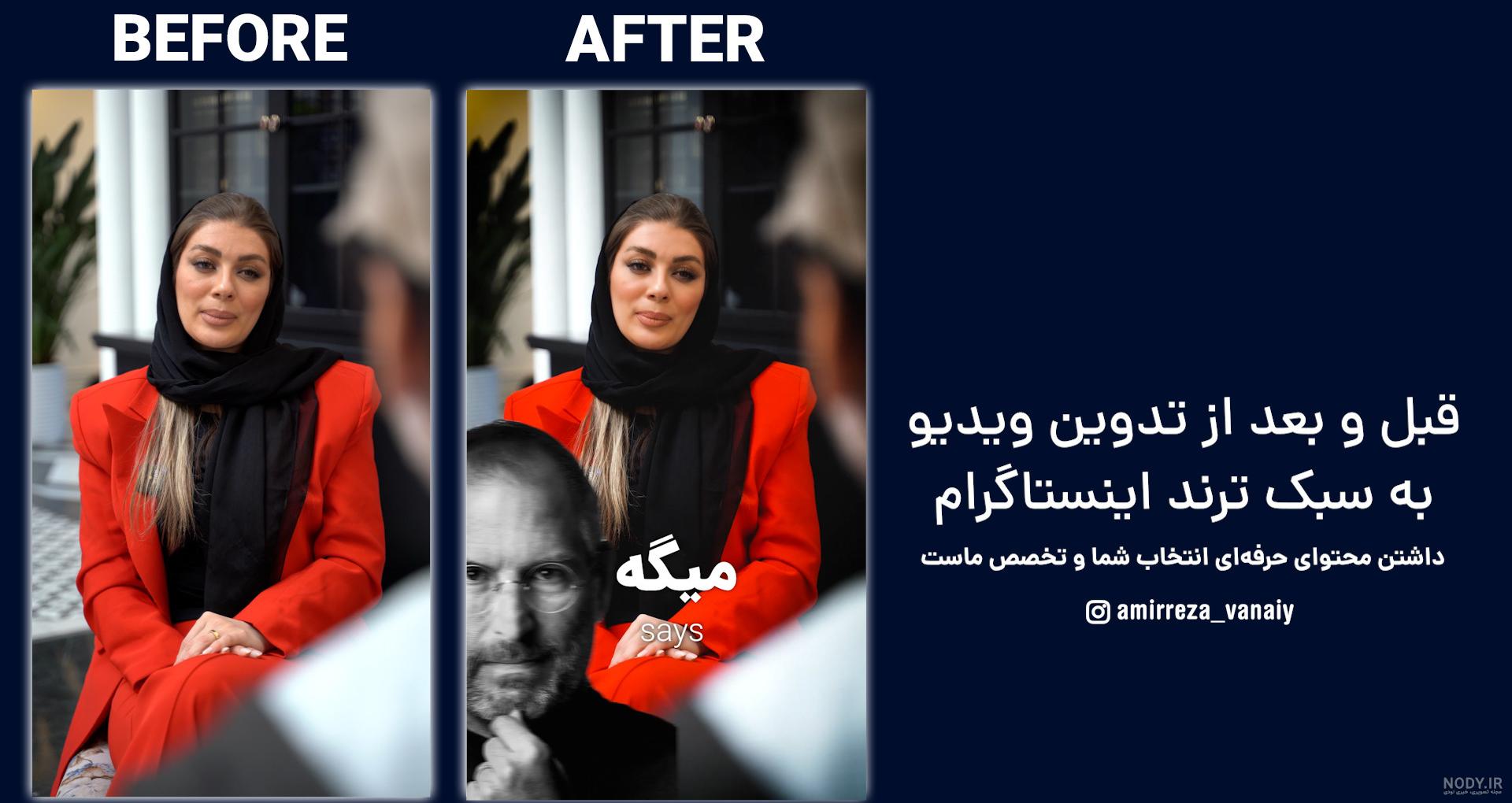 بن تن | خرید انواع محصولات با طرح کارتون بن 10 بن تن | خرید انواع محصولات با طرح کارتون بن 10
