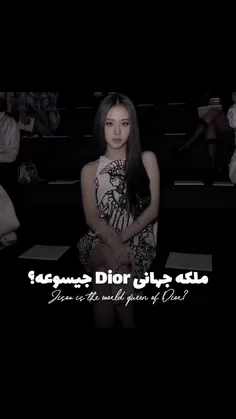 بهترین بیوگرافی فارسی سانائه ناکازاوا (همسر سوباسا) بهترین بیوگرافی فارسی سانائه ناکازاوا (همسر سوباسا)