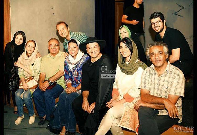 بیوگرافی کاترین زتا جونز + کاترین زتا جونز