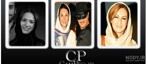 بیوگرافی کاترین زتا جونز + کاترین زتا جونز