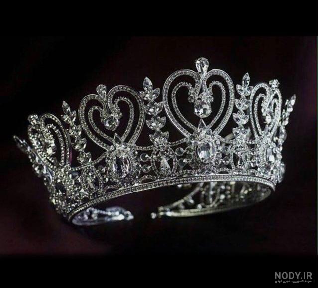 تاج ویژه مدل جشن و تولد شخصیت سیندرلا تم پرنسس های دیزنی- فروشگاه ...