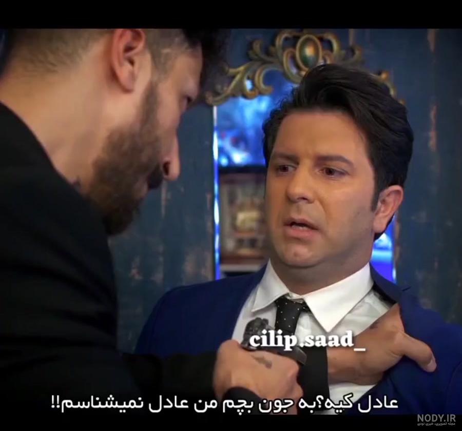ترفند های اینشات | قابلیت های جذاب برنامه اینشات که احتمالا آنها ...