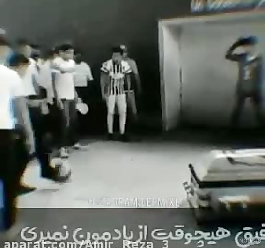 ترفند های اینشات | قابلیت های جذاب برنامه اینشات که احتمالا آنها ...